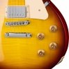 Gibson Les Paul Studio Figured Ice Tea Exclusive